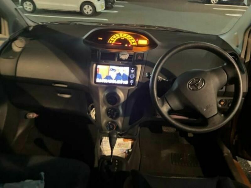 VITZ
