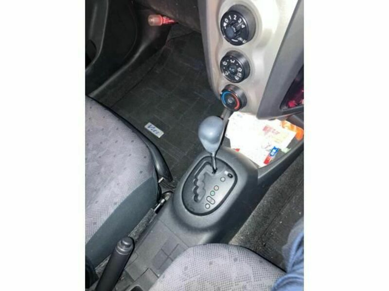 VITZ