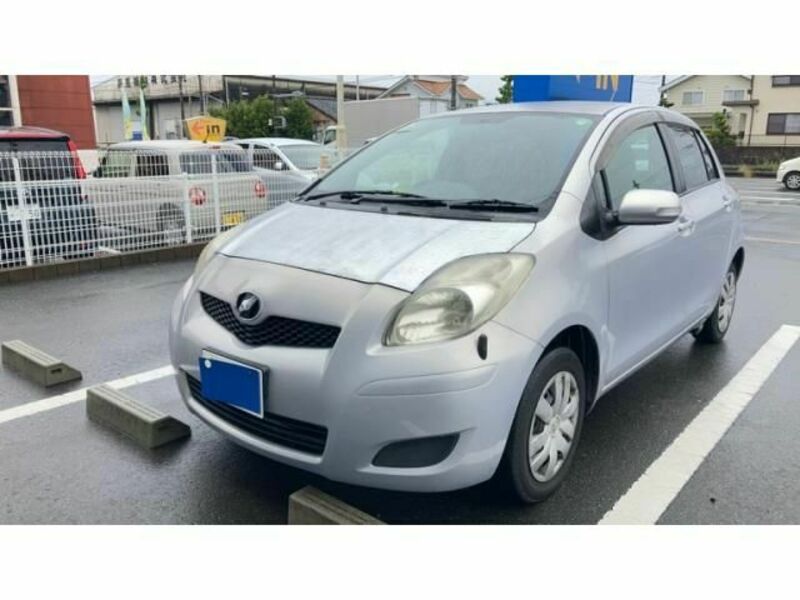 VITZ