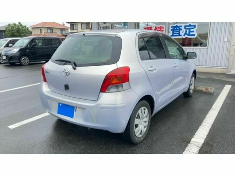 VITZ