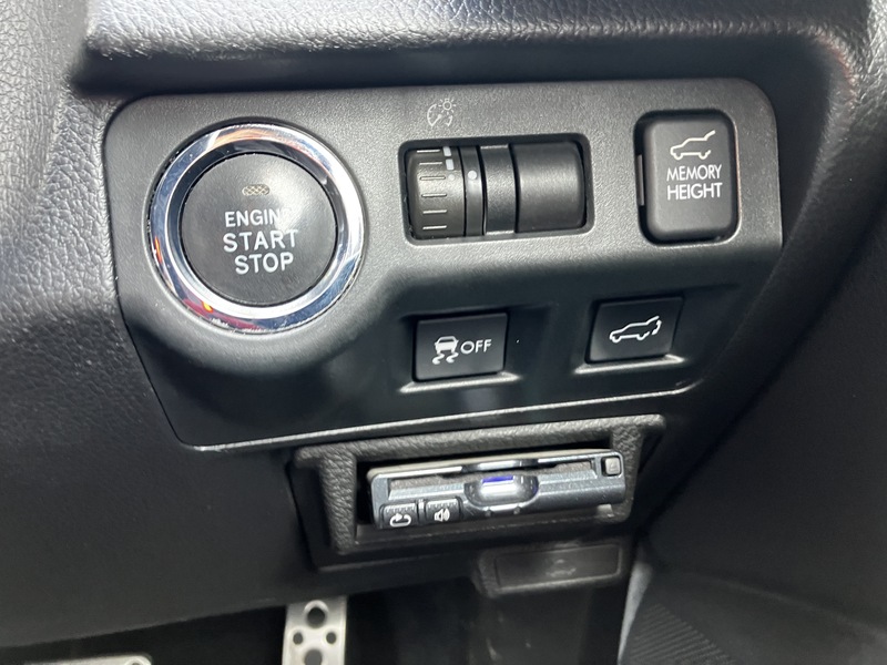 FORESTER-37