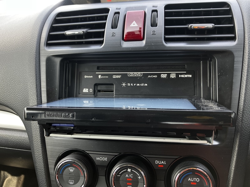 FORESTER-32