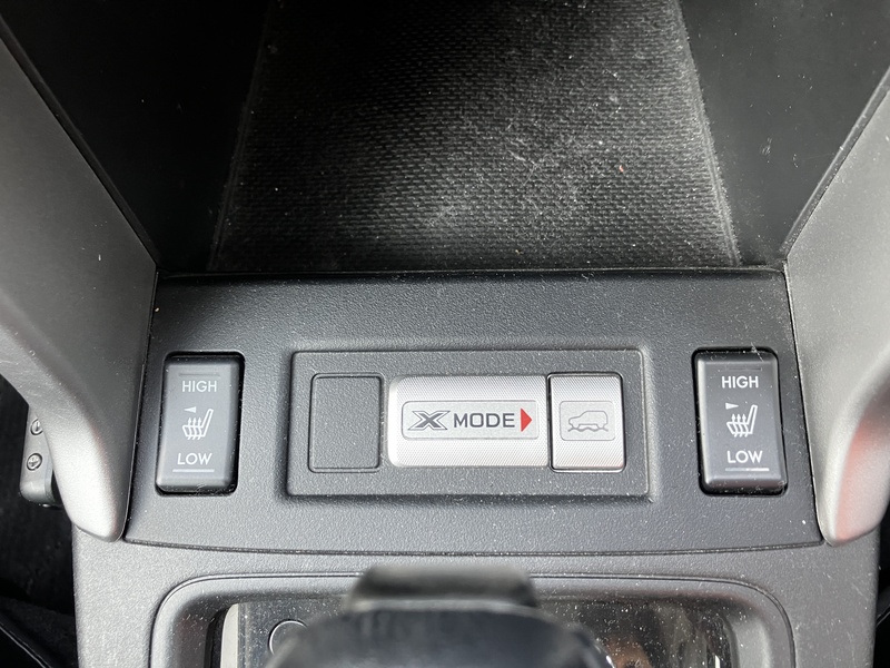FORESTER-34