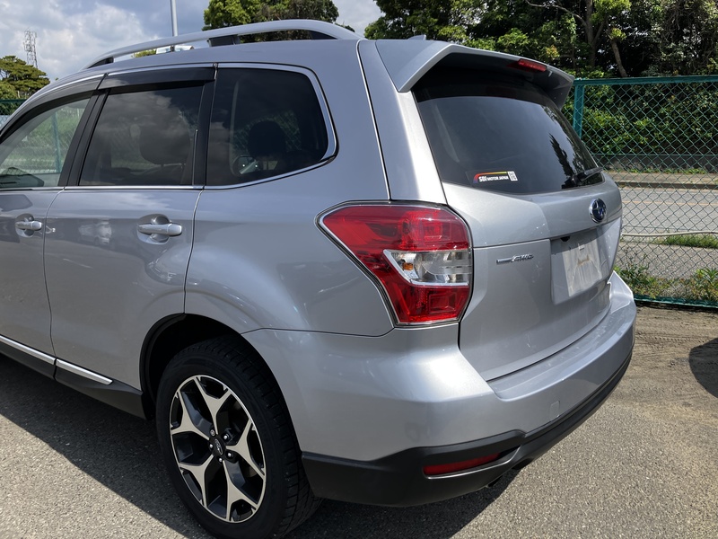 FORESTER-48