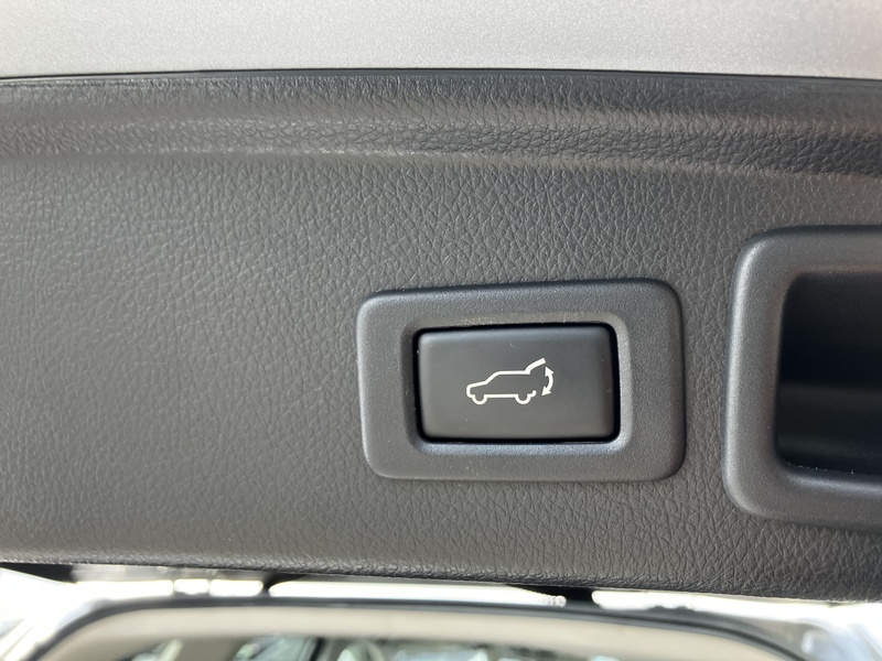 FORESTER-25