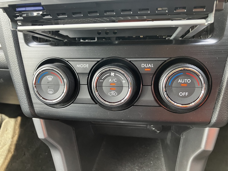 FORESTER-33