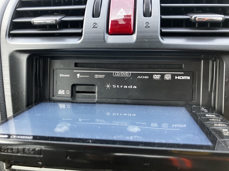 FORESTER-31