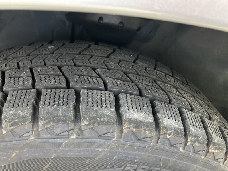 FORESTER-59