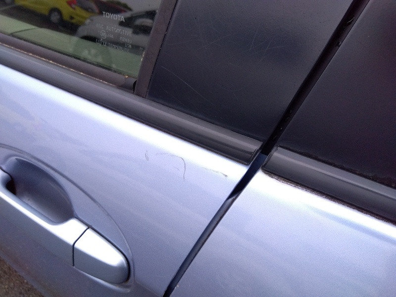 VITZ