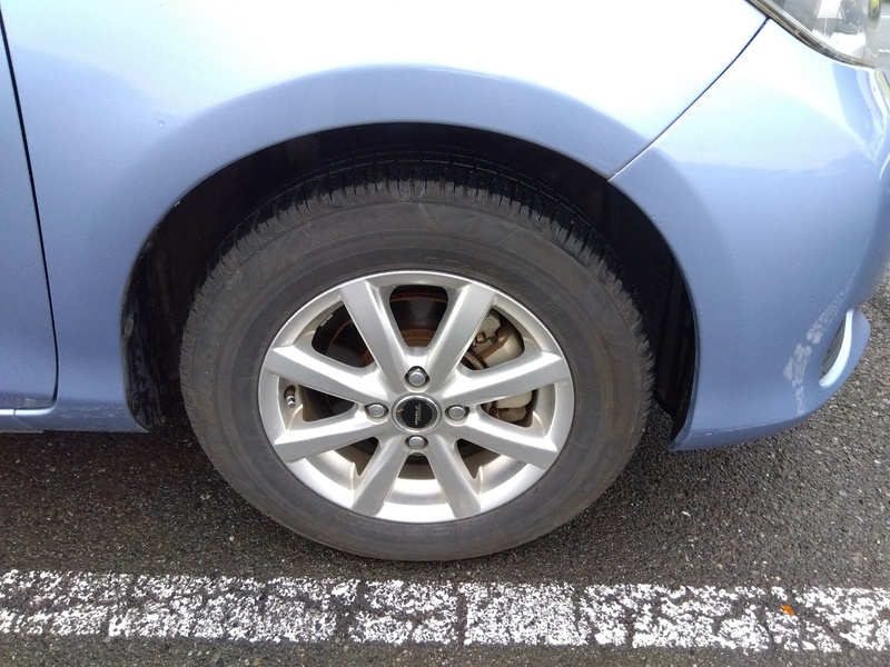 VITZ