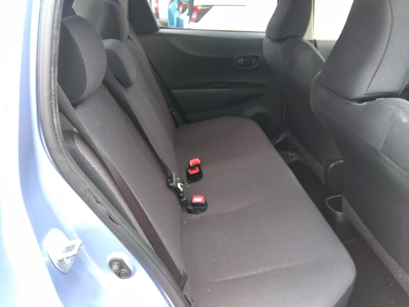 VITZ
