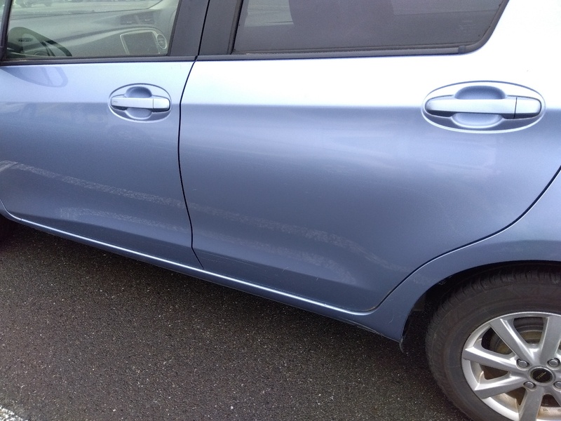 VITZ