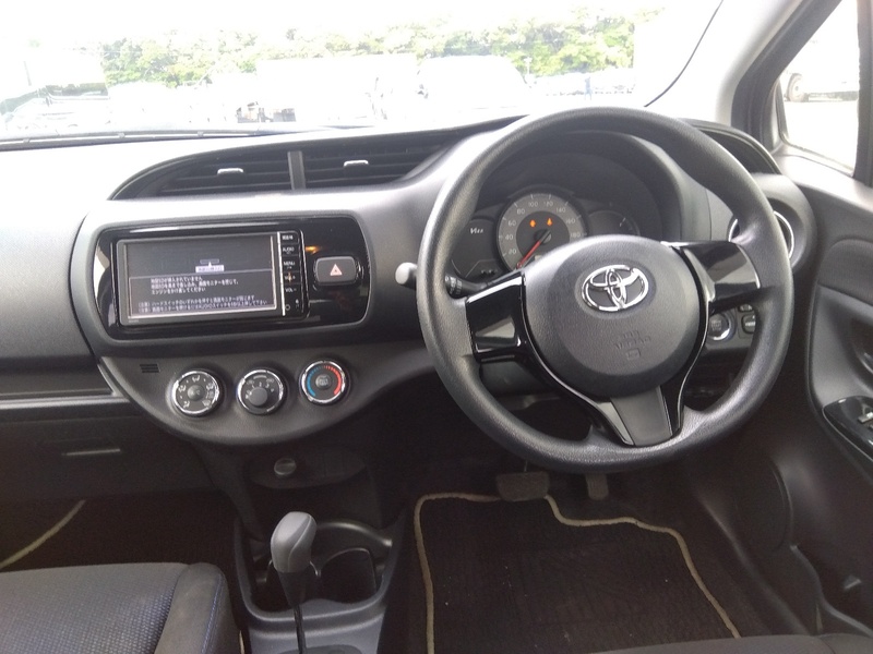 VITZ