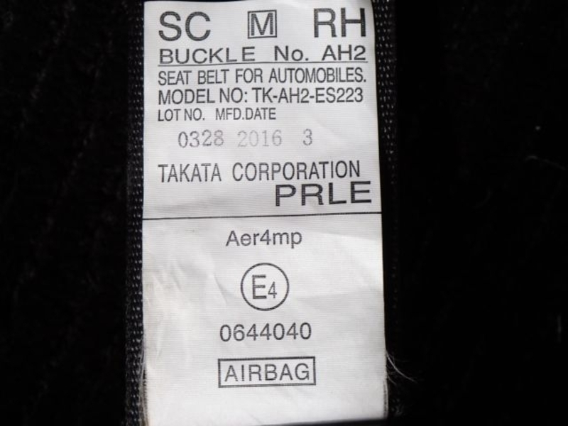 IMPREZA-38