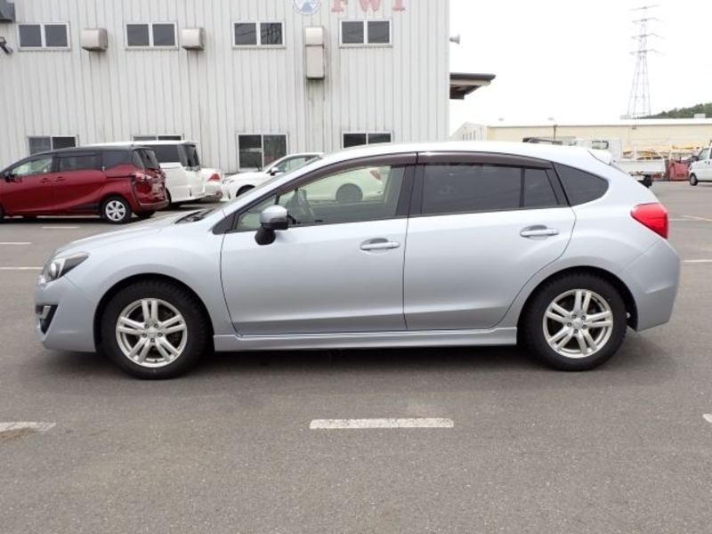 IMPREZA-1