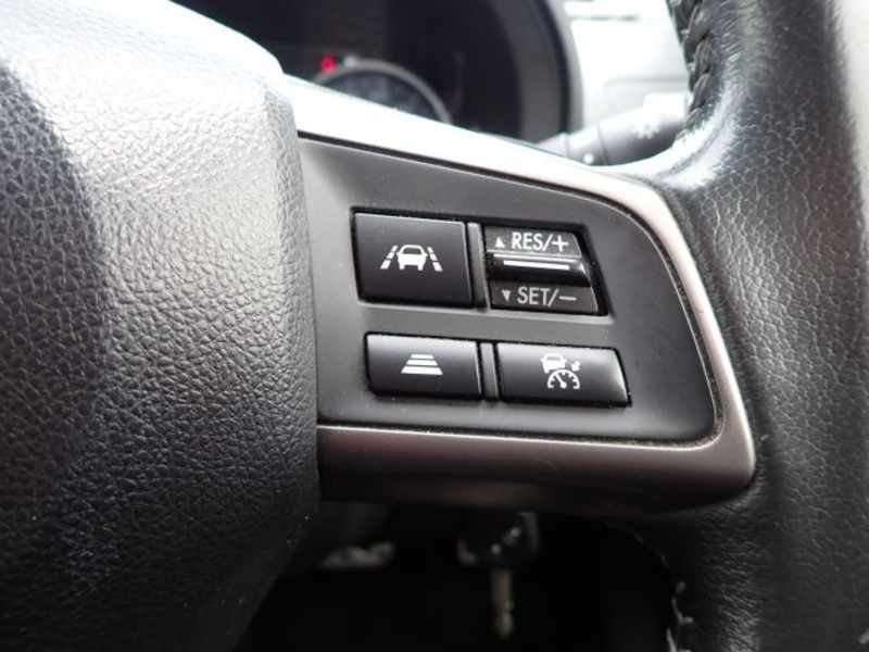 IMPREZA-25