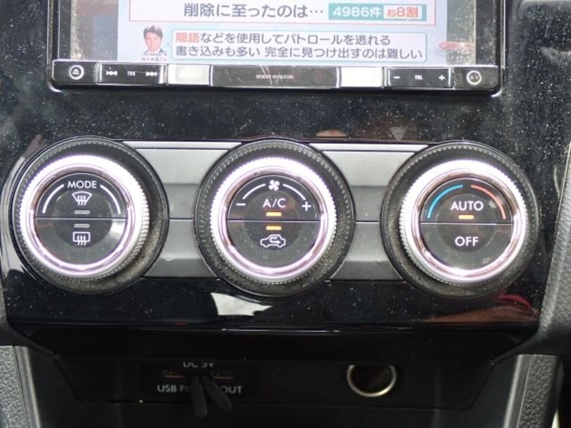 IMPREZA-22