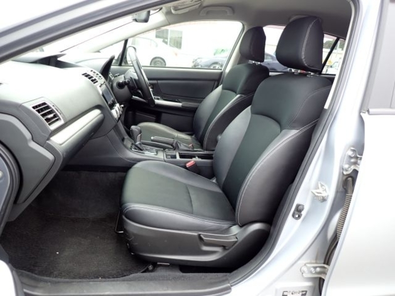 IMPREZA-9