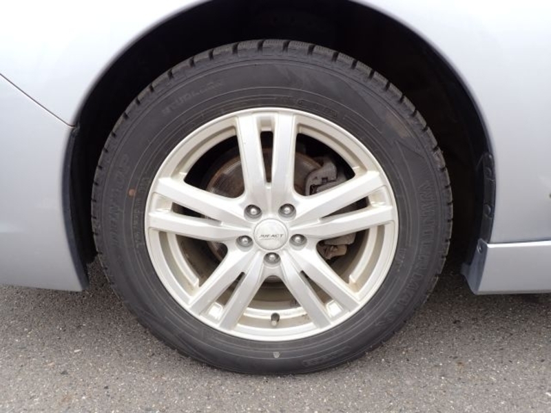 IMPREZA-14
