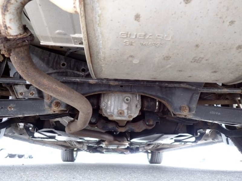IMPREZA-35