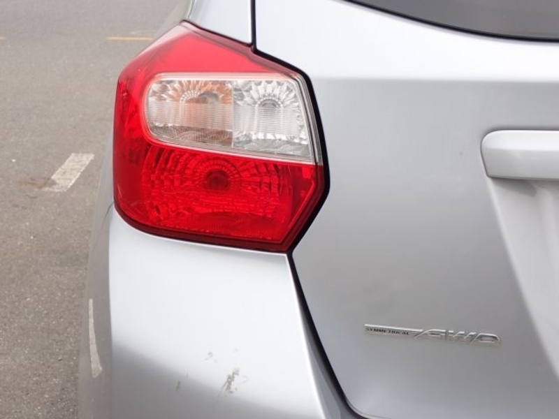 IMPREZA-31