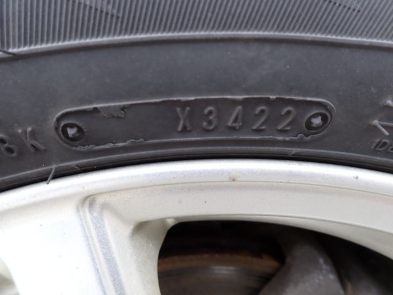 IMPREZA-37