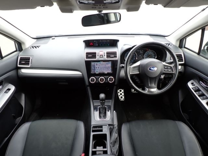 IMPREZA-8