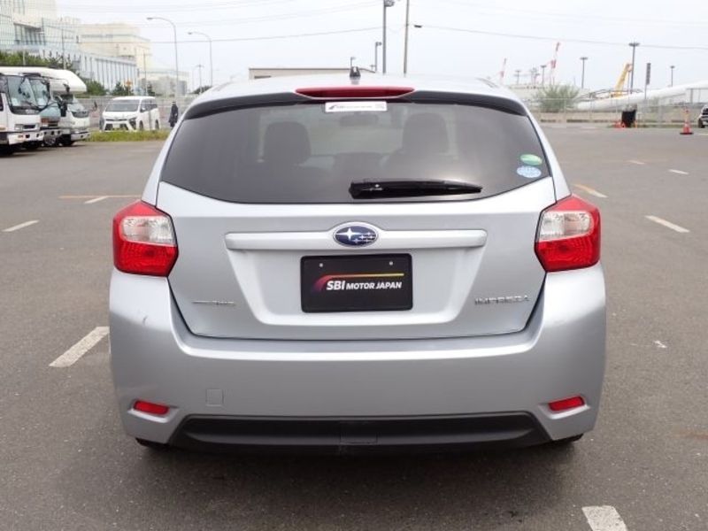 IMPREZA-3