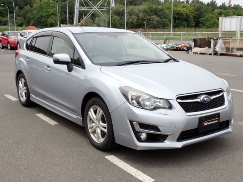 IMPREZA-6