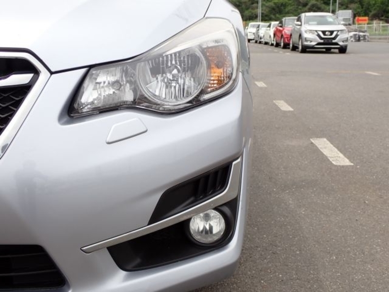 IMPREZA-30