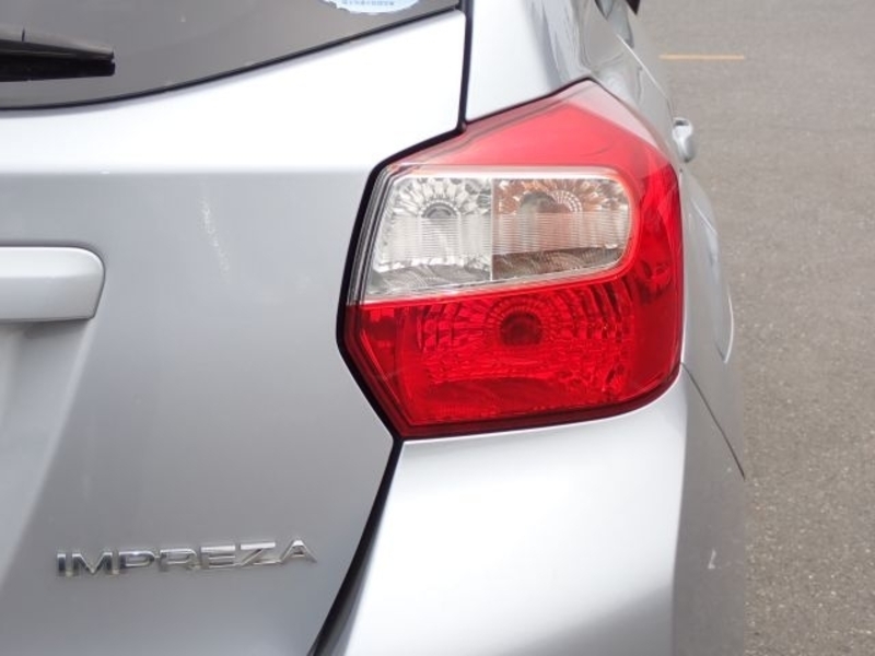 IMPREZA-32