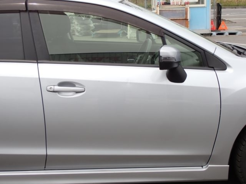 IMPREZA-39