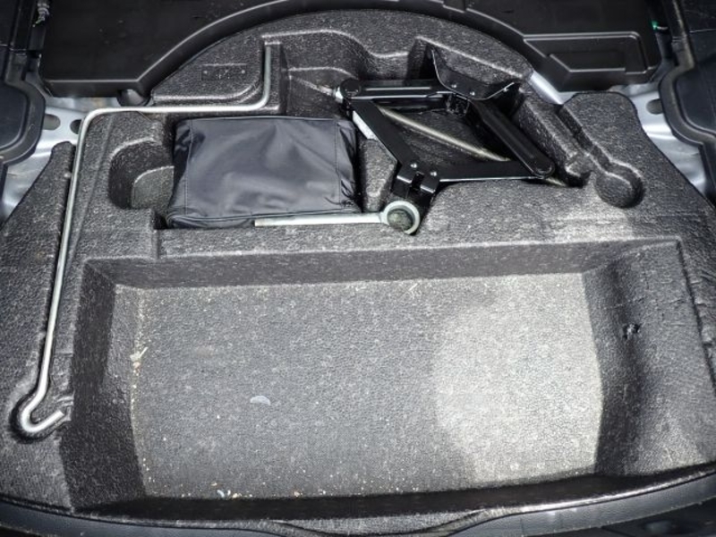 IMPREZA-28