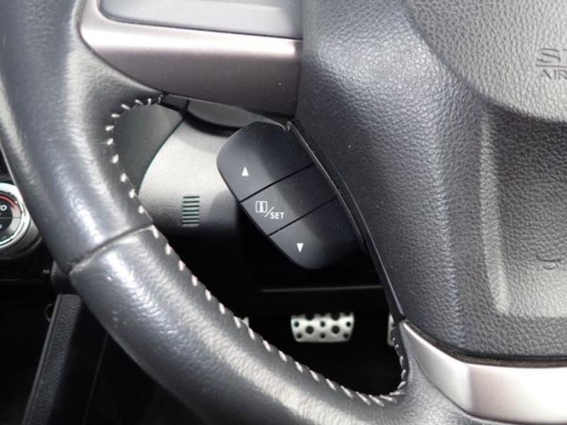 IMPREZA-24