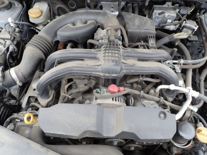 IMPREZA-13