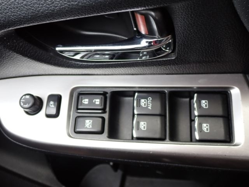 IMPREZA-26