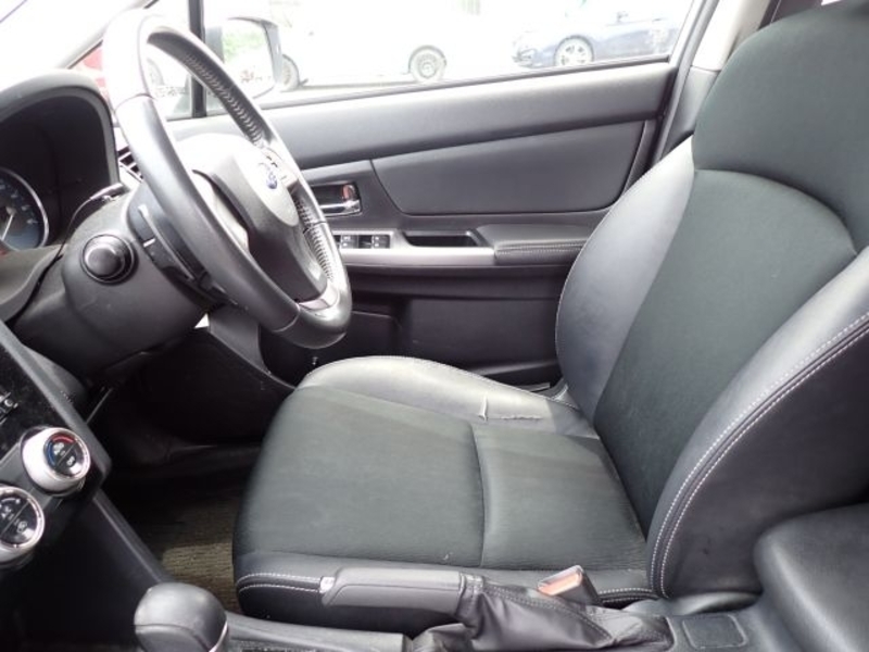 IMPREZA-11