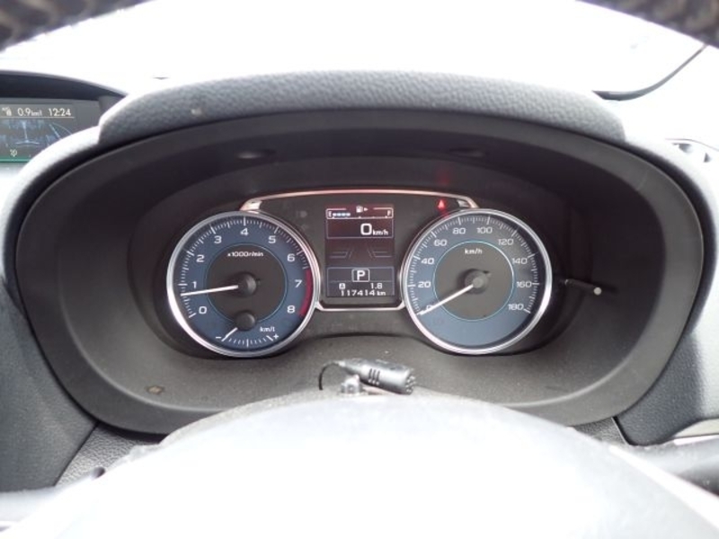 IMPREZA-18