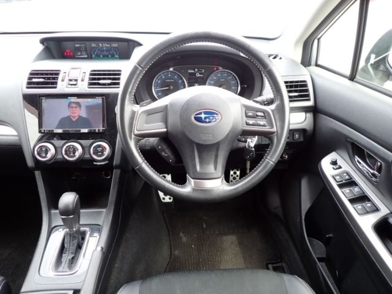 IMPREZA-23
