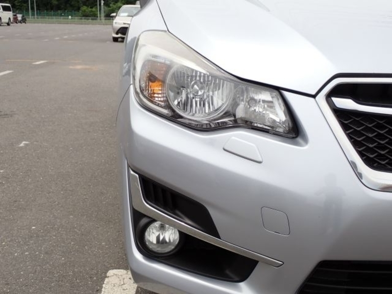 IMPREZA-29
