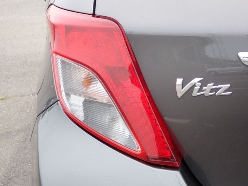VITZ