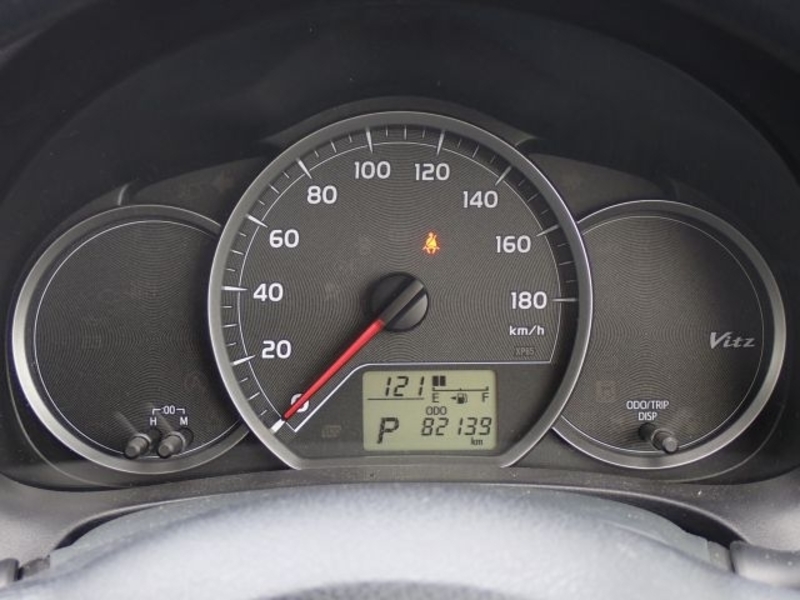 VITZ