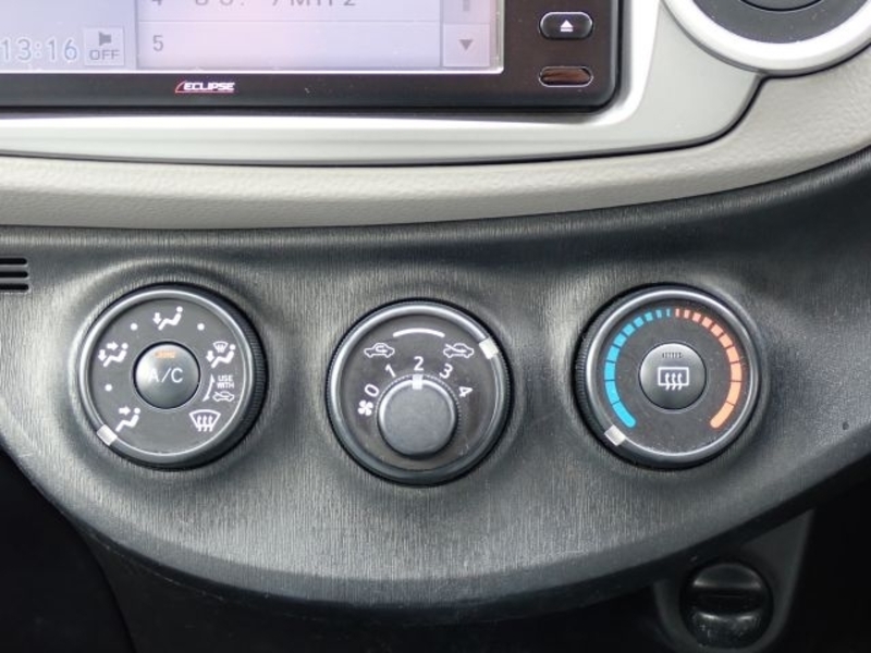 VITZ