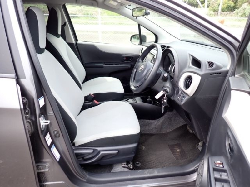 VITZ