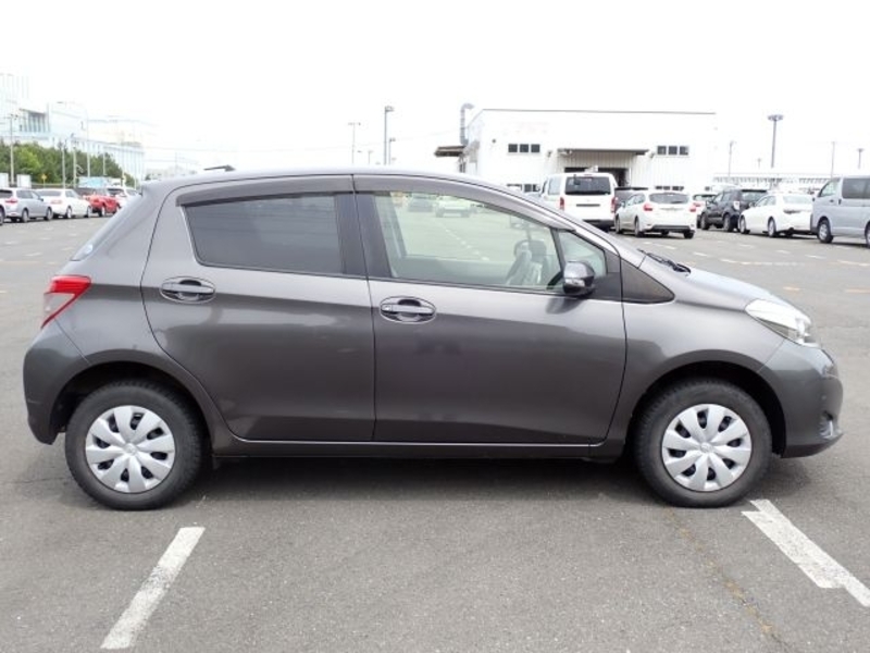 VITZ