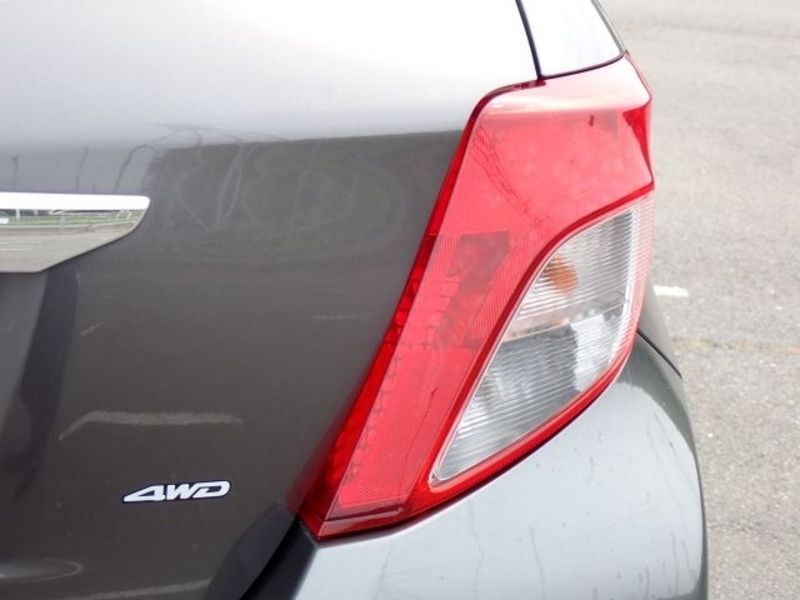 VITZ