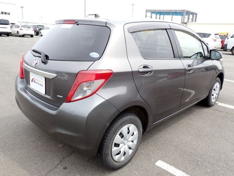 VITZ