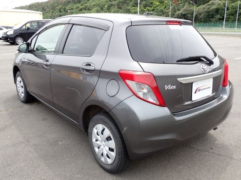 VITZ
