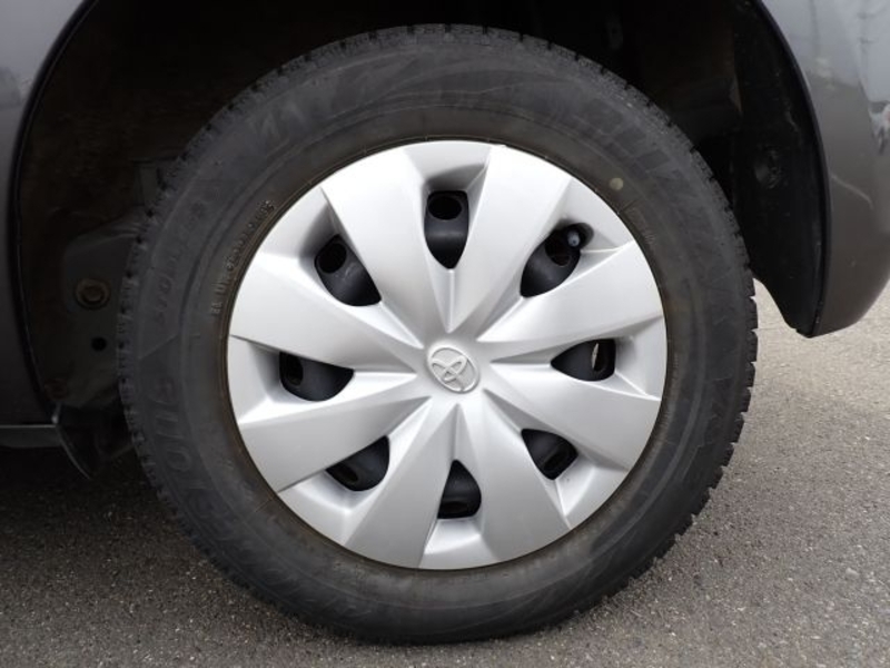 VITZ