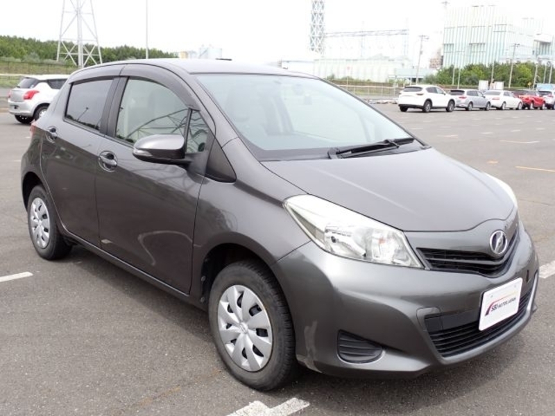 VITZ
